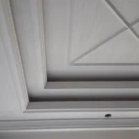 گچکاری و لکه گیری|خدمات پیشه و مهارت|کیش, |دیوار