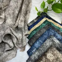 فروش انواع شال با کیفیت فقط و فقط 159تومان