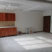 90-متر-تهران-ویلا-سالن-مربع-فول-بازسازی-شده