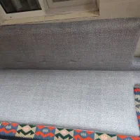 نشیمن مبل ۳ نفره