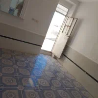 منزل‌اجاره‌ای|اجارهٔ خانه و ویلا|سراوان, |دیوار