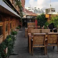 500متر-روف-گاردن-صفر-لوکس-با-آسانسورصفاییه