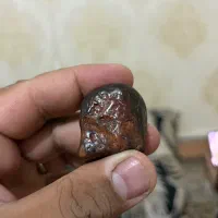 سنگ|جواهرات|تهران, جمال‌زاده|دیوار