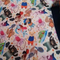 کافشن بچگانه|کفش و لباس بچه|اصفهان, شهرک کاوه|دیوار