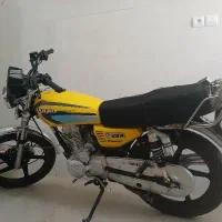رهرو ۲۰۰