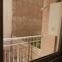 ۱۳۰متر دوخواب لوکیشن عالی