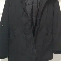 وسایل شخصی|لباس|رودهن, |دیوار