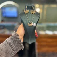 هدیه سوت طلا