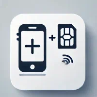 فروش خط تلفن گویا