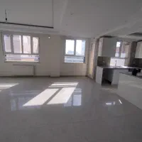 کلید نخورده فول تک واحدی ۱۰۴ متری