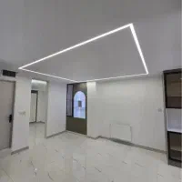 35متر/تک واحدی/خوش نقشه واقعی/سپه