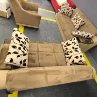 مبل های تخت خواب شو وارداتی ترکیه|مبلمان خانگی و میز عسلی|تهران, دریا|دیوار