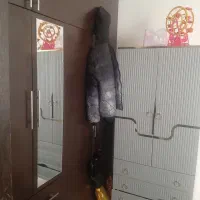 خانه اجاره ای|اجارهٔ خانه و ویلا|بیرجند, |دیوار