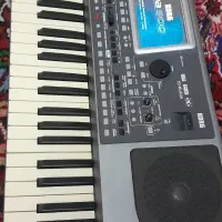 اورگ pa 900