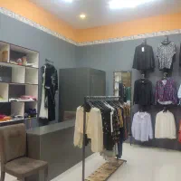 اجاره مغازه در پاساژ الماس فردیس|اجارهٔ مغازه و غرفه|فردیس, خیام شرقی|دیوار