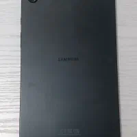 تبلت سامسونگ A9 در حد نو|تبلت|ارومیه, |دیوار