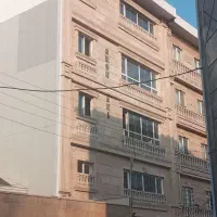 آپارتمان نوساز