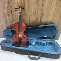 ویولن TF 142|ویولن|بندرعباس, |دیوار