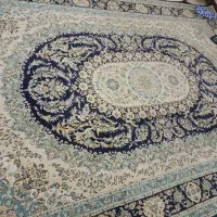 فرش ۹ متری
