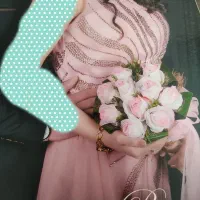پیراهن مجلسی