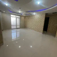 آپارتمان 90 متری دوخوابه کوروش|فروش آپارتمان|اهواز, کوروش|دیوار