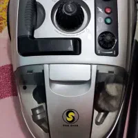 بخار شو مارک سان استار اصل