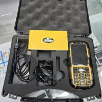 گوشی موبایل discovery