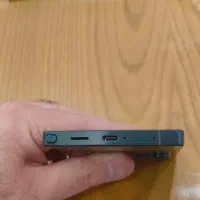 گوشی سامسونگ Galaxy S25 Ultra 512 جت بلک(پک ویژه)|موبایل|تهران, تهرانسر شمالی|دیوار