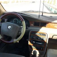 سمند مدل ۹۳|خودرو سواری و وانت|خرمآباد, |دیوار