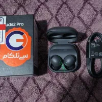 سامسونگ Buds 2 pro