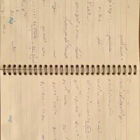 تدریس خصوصی استاتیک