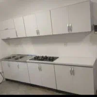 نصاب کابینت|خدمات پیشه و مهارت|نسیمشهر, |دیوار