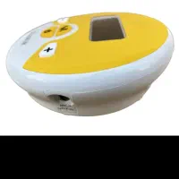 شیردوش برقی|اسباب و اثاث بچه|لاهیجان, کاروانسرابر|دیوار