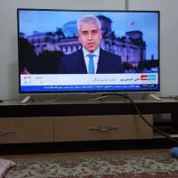 تلویزیون۴۲ اینج،دوگیرنده ال جی