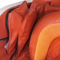 صندلی ماساژور BUCKMN اصلی فول|تجهیزات ورزشی|شیراز, امام حسین|دیوار