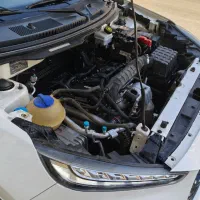 X22 پرو اتومات عروسک|خودرو سواری و وانت|مشهد, هنرستان|دیوار