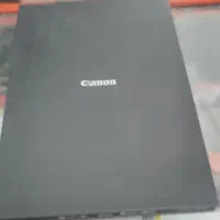 اسکنر Canon lide400