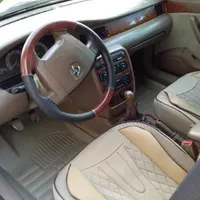 سمند LX ساده، مدل ۱۳۹۳|خودرو سواری و وانت|سنقر, |دیوار