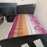 فروش تخت خواب