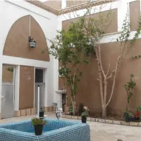 خونه-سنتی