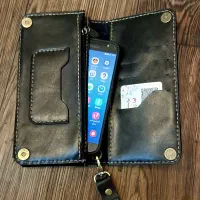 کیف پول|کیف، کفش، کمربند|قم, پردیسان|دیوار