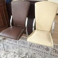 صندلی آشپزخانه