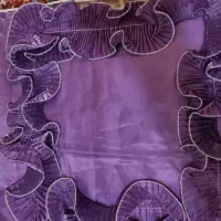 روتختی خارجی و رو مبلی|سرویس روتختی|تهران, چهارصد دستگاه|دیوار