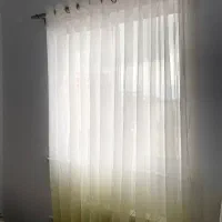 پرده پانچ