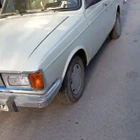 حمل تخصصی مبلمان لوازم منزل اداری وغیره