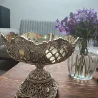 ظرف میوه