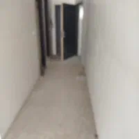 آپارتمان ۹۵متری