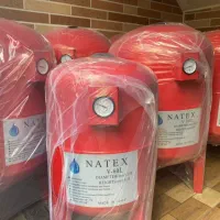 پمپ آب نو نقد و اقساط چکی|مصالح و تجهیزات ساختمان|تهران, شادآباد|دیوار