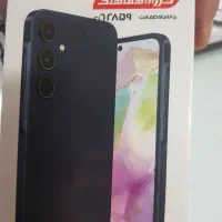 سامسونگ A35 5G