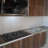 اقساطی-در-حال-تحویل